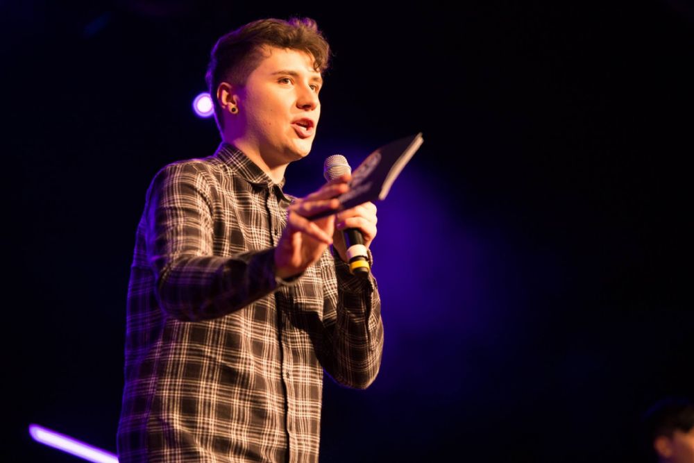 Daniel_Howell_banner_img