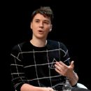 Daniel Howell