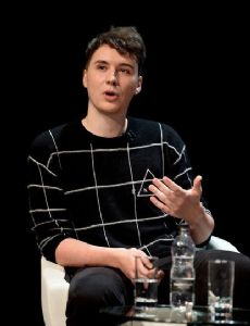 Daniel_Howell_thumb_img