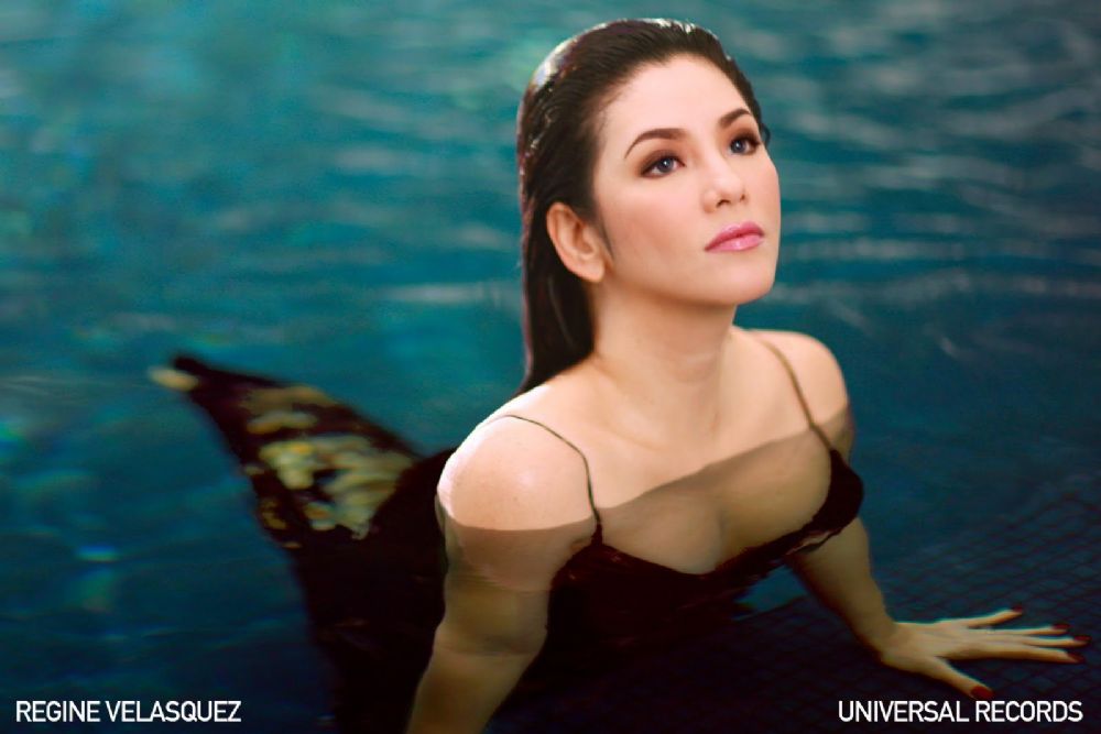 Regine_Velasquez_banner_img