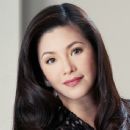 Regine Velasquez