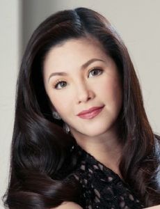 Regine_Velasquez_thumb_img