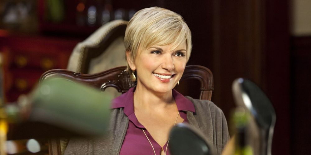 Teryl_Rothery_banner_img
