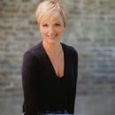 Teryl Rothery