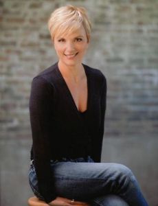 Teryl_Rothery_thumb_img