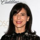 Perrey Reeves