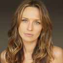 Michaela McManus