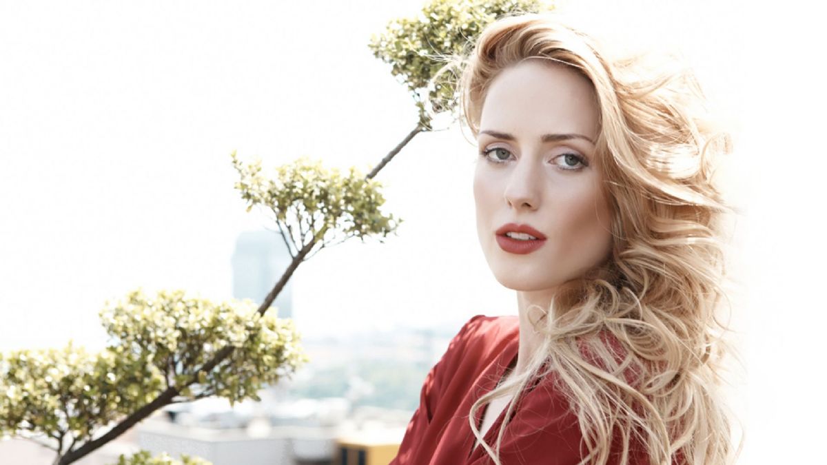 Wilma_Elles_banner_img