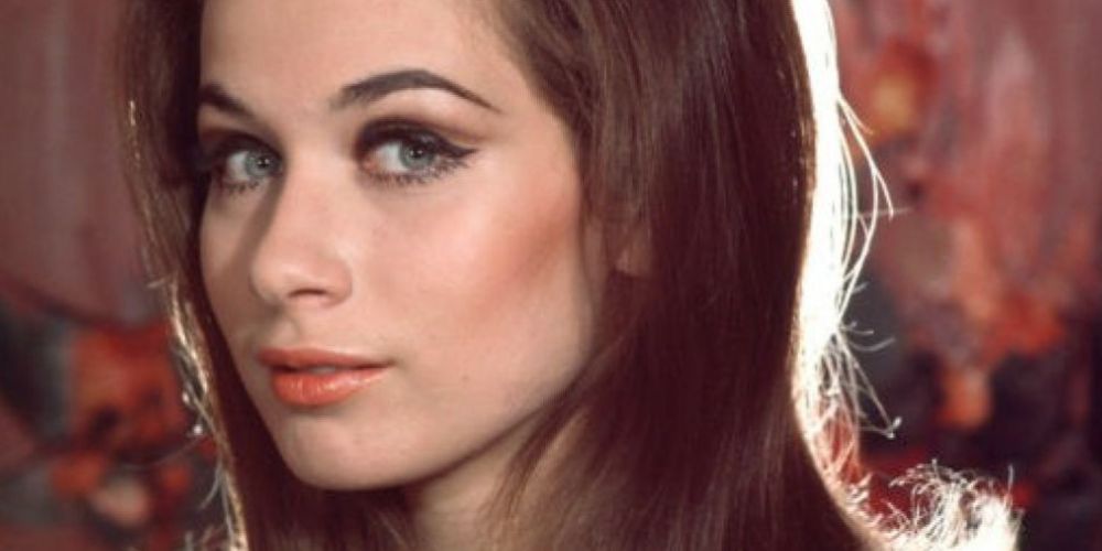 Valerie_Leon_banner_img