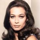 Valerie Leon