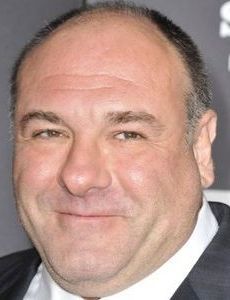 James Gandolfini Jr Height Weight Body Measurements Searchceleb