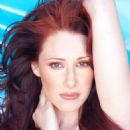 Tiffany Darwish