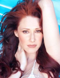 Tiffany_Darwish_thumb_img