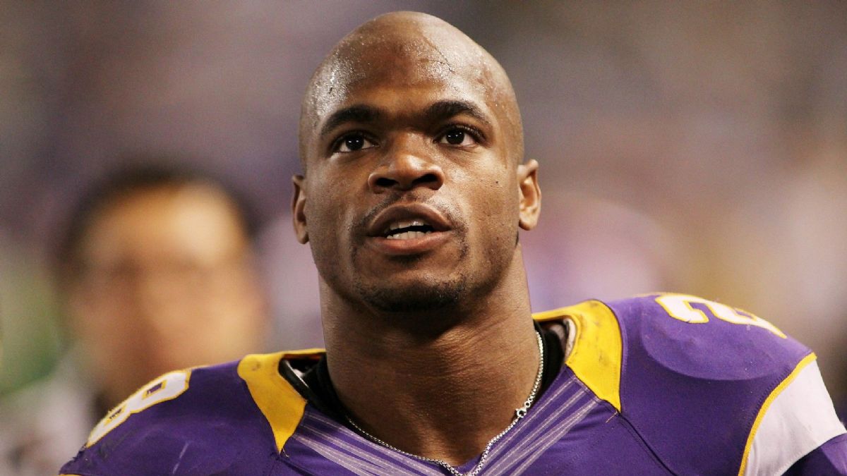 Adrian_Peterson_banner_img