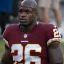 Adrian Peterson