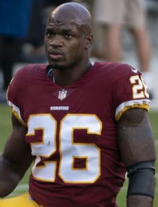 Adrian_Peterson_thumb_img