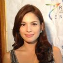 Andrea Elizabeth Torres
