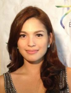 Andrea_Elizabeth_Torres_thumb_img