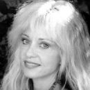 Linnea Quigley