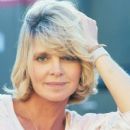 Melinda Dillon