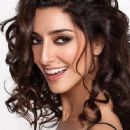 Necar Zadegan