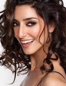 Necar_Zadegan_thumb_img