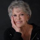 Janis Paige