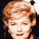 Barbara Billingsley