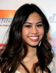 Ashley_Argota_thumb_img