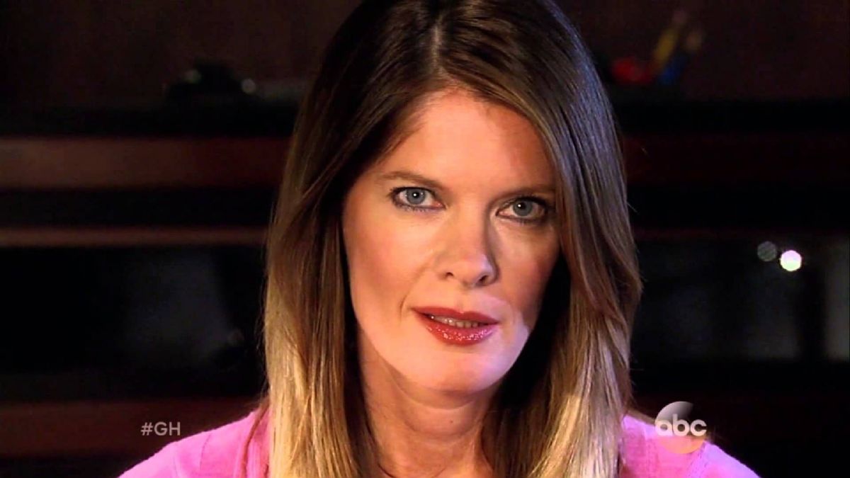 Michelle_Stafford_banner_img