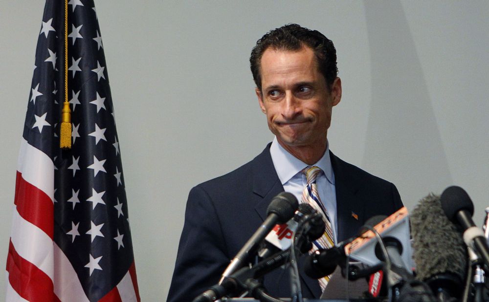 Anthony_Weiner_banner_img