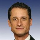 Anthony Weiner