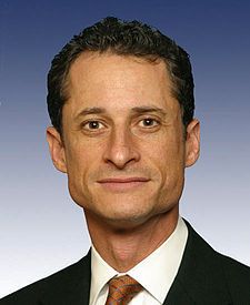 Anthony_Weiner_thumb_img