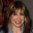 Cynthia Rothrock