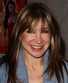 Cynthia_Rothrock_thumb_img
