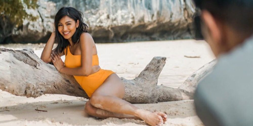 Nadine_Alexis_Lustre_banner_img