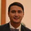 John Estrada