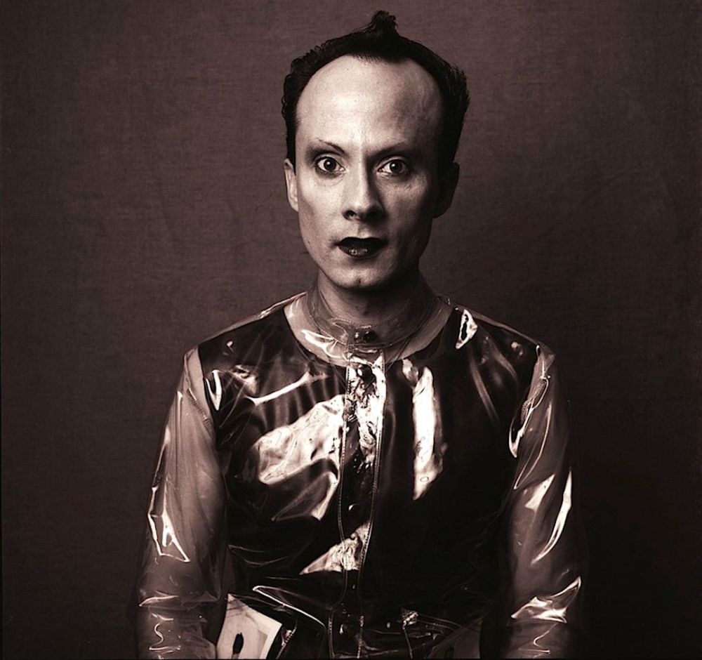 Klaus_Nomi_banner_img