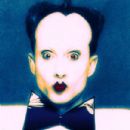 Klaus Nomi