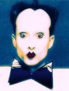 Klaus_Nomi_thumb_img