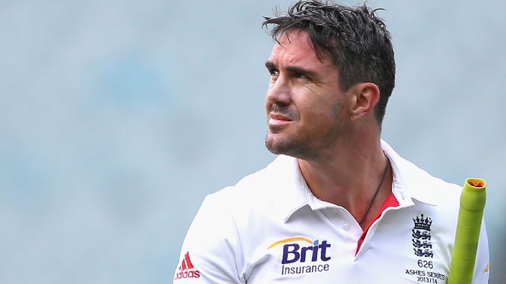 Kevin_Pietersen_banner_img