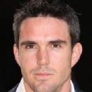 Kevin Pietersen