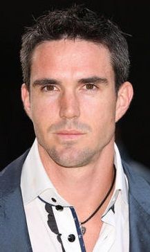 Kevin_Pietersen_thumb_img
