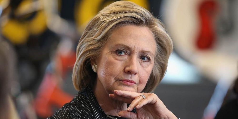 Hillary_Clinton_banner_img