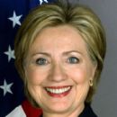 Hillary Clinton