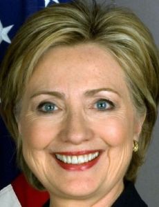 Hillary_Clinton_thumb_img