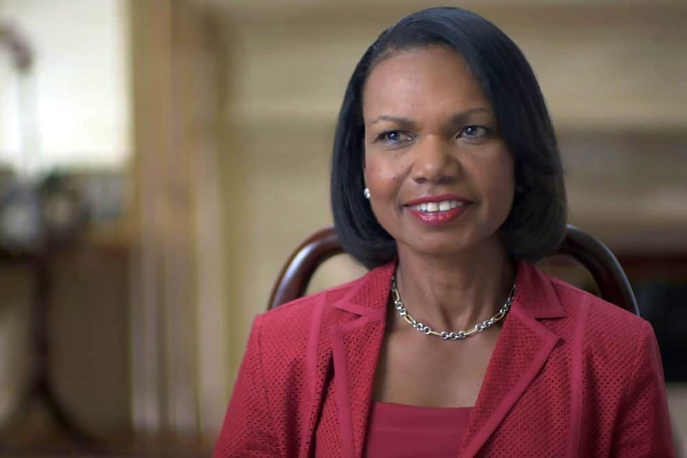 Condoleezza_Rice_banner_img