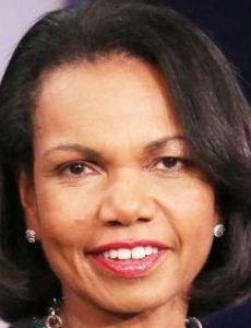 Condoleezza_Rice_thumb_img