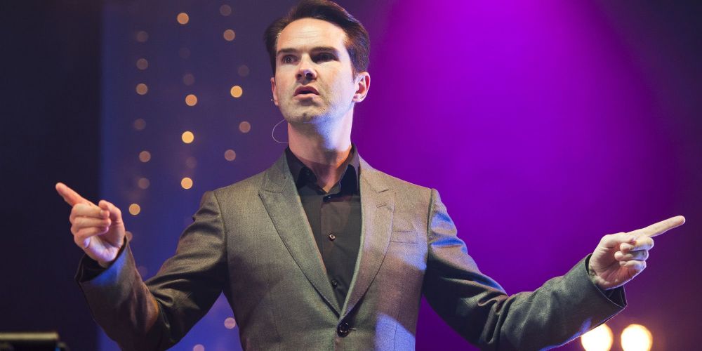 Jimmy_Carr_banner_img