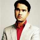Jimmy Carr